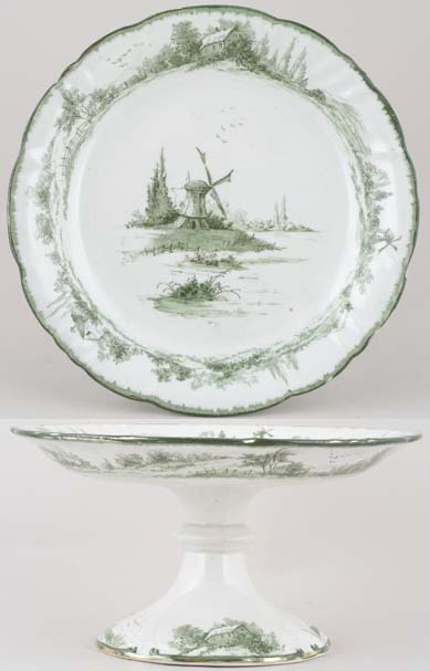 Comport c1902